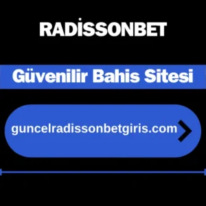 Radissonbet